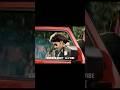 Guntur Kaaram Ramana Gadu Edit Song Gunturkaaram Maheshbabu Telugu Telugusongs