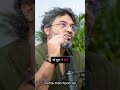 Krishna Shows Multiverse To Brahma Shorts Hindu Hinduism Viral Podcast Multiverse