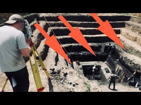 Superzbulimi në Shqipëri që mahnit Europën - Gjurmë Shqiptare