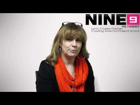 Nine9 Casting
