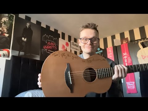 Happy 35th Birthday Ed Sheeran 🎉🎉