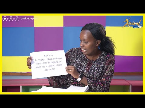 Inherit Royal Influence_2022-07-03_Children's Service