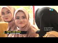 FULL HUTANG NEW ARNETHA LIVE KETANGIREJO IR DIGITAL AUDIO SETIA RECORD