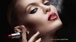 Pooh Se Balla da Sola  ღ ღ L'Amore Sopra Ogni Cosa ღ ღ