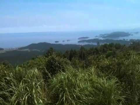 DCR351 Digital Simple Radio 351MHz Communication Distance 170km