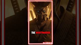 6 Villains CONFIRMED for Marvel's Wolverine! 🤯