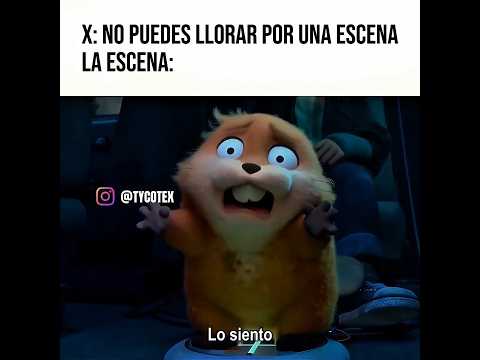 Mabel... ¡Mabel, despierta! Por favor