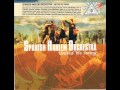 SPANISH HARLEM ORCHESTRA - (sho  intro)