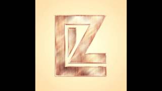LIZ - XTC [Official Full Stream]