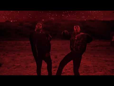 [SOLD] 🦑 88Glam x Don Tolive Trippy Type Beat "yeew" [prod. pisar & maro]