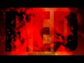 SiM RED Anime Special Ver