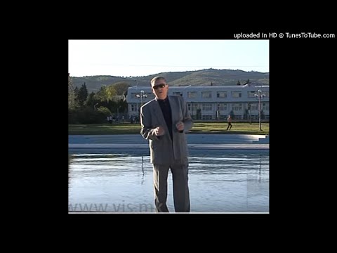 Pero Hristov - Ne placi majko ti