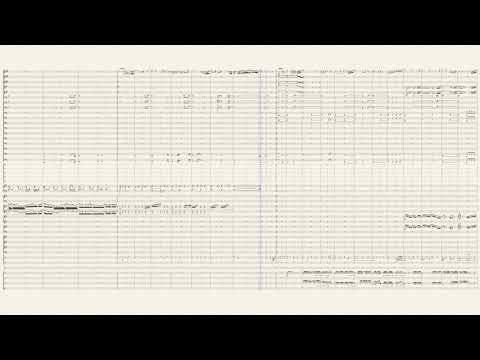 Bluecoats 2016 Down Side Up Full Show Complete