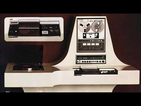 Annette Taylor   Woman's Intuition