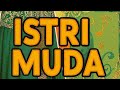 ISTRI MUDA LAGU DANGDUT KLASIK SLOW YANG MEMBUAT