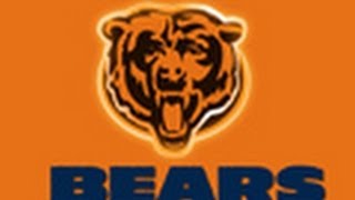 Chicago Bears &quot;Success&quot; 2012-2013(Season Preview) [HD]