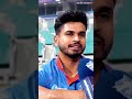 Kaathirunthaai Anbe Naveena Saraswathi Sabatham Song Shreyas Iyer ️Love Whatsapp Status Tamil