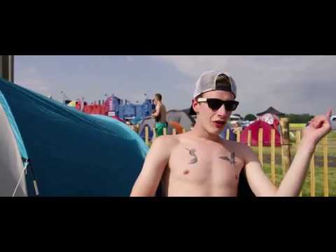 Saturday Flashback - Intents Festival 2017