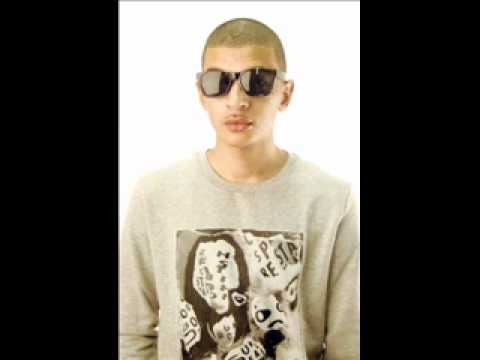 Coldplay - Paradise - CurtComposure Dub step Remix (Cover)