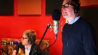 The Hold Steady - Almost Everything