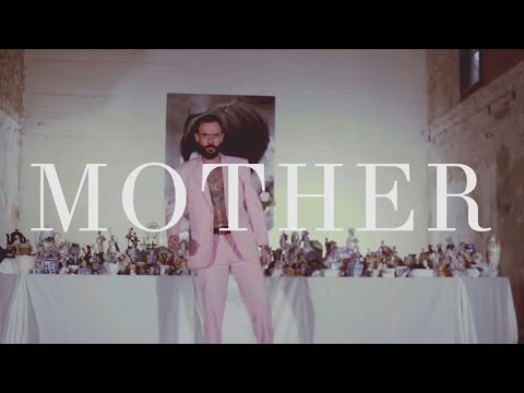 IDLES - MOTHER