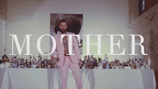 IDLES - MOTHER