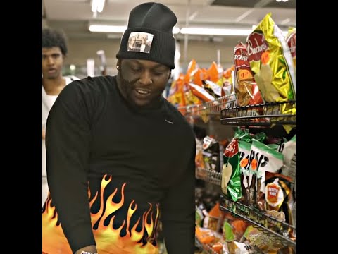 [FREE] Rio Da Yung OG type beat - "SNITCH"