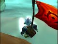 This is a video of the twink twins exploiting WSG using wow version 2.1.6. This was done on a live pvp server using two identical gnome rogue twinks. As this is our first video we dont mind negative commets so we can then improve on our videos to come. Watch and enjoy :P