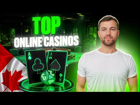Cash Spins Casino 50 Free Spins: In-Depth Guide