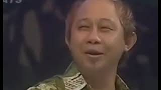 Download lagu Komeng Cs ngelawak di depan TNI Angkatan laut bikin ngakak Keren😂😁😁😎 mp3 Download lagu Komeng Cs ngelawak di depan TNI Angkatan laut bikin ngakak Keren😂😁😁😎 mp3