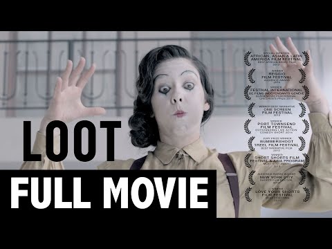 Loot