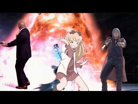 [FFXIV] Reaction FFXIV Players to Buried Memory 6.2 Patch #ffxiv