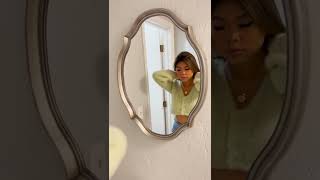 Hidden cameras found in bathrooms