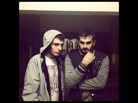 Cumhur & Arslantürk (Arabezzk) Perşembeler Tatil