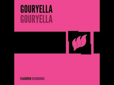 Gouryella - Gouryella, Ferry Corsten