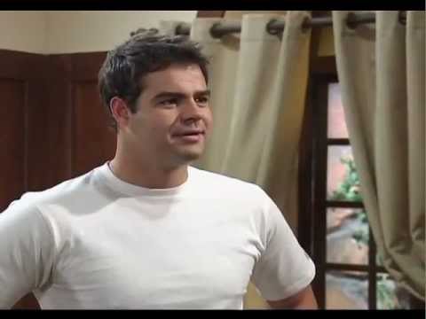 SPACE: CENSUS 2011 (VILLA ROSA SCREENER)