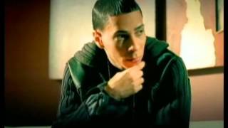 Baby Rasta Feat Noriega - Hay De Mi