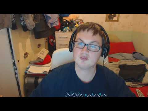 Resident Evil 7 Not A hero DLC Review