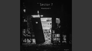 Sector 7 - Wasteland Ii Theme