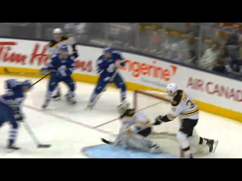 Hockey Tonight Opening Tease: April 5