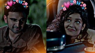 Download lagu happy birthday 😍🖤girl bestie| best friend |WhatsApp status tamil |bestie |bestie 😍🖤|@eugineeditz mp3 Download lagu happy birthday 😍🖤girl bestie| best friend |WhatsApp status tamil |bestie |bestie 😍🖤|@eugineeditz mp3