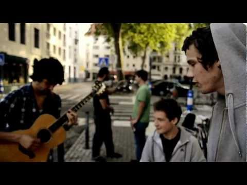 Get In The Sun - Get In The Sun