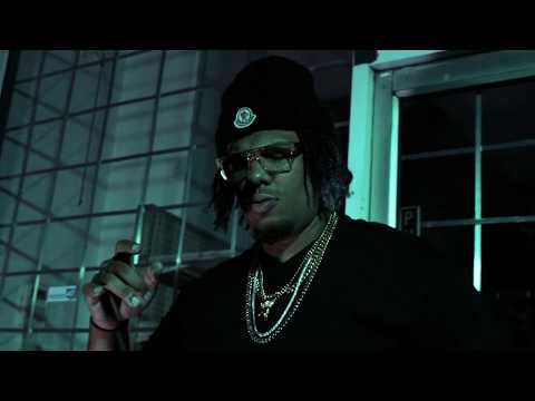 Vasquez La Pesa - Lo Que Yo VIVI