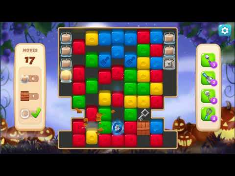 Vineyard Valley Level 324 - NO BOOSTERS 👩‍🍳 | SKILLGAMING ✔️