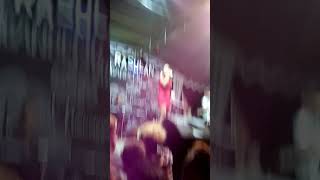 Download lagu Maretha Putri  Bojo Galak live Logandeng, Playen, Gk mp3