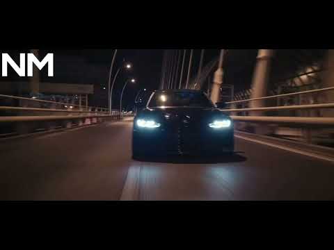 NAZAR MUSIC NM: Hyenas x Yasiris - Baila № 188