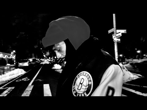 Dolla Ru - Self Explanatory (Shot By. GotMyself Films)