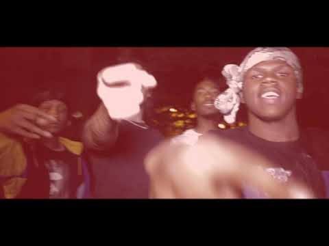 Members - Moa Sleepy x Glizzy x Milly BMH