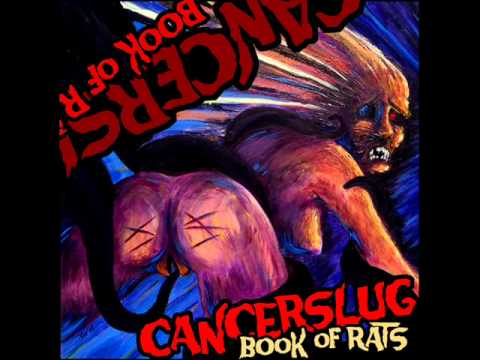 Infernal Orgasmic