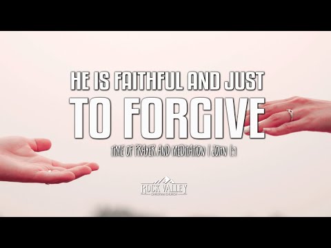 download lagu mp3 mp4 I John 1 9, download lagu I John 1 9 gratis, unduh video klip I John 1 9